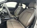 Audi A3 35 TFSI S-LINE 1.4L A3 Sedan150hp (Ref# 43122)