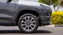 Suzuki Grand Vitara GLX 1.5 PETROL FULL OPTION