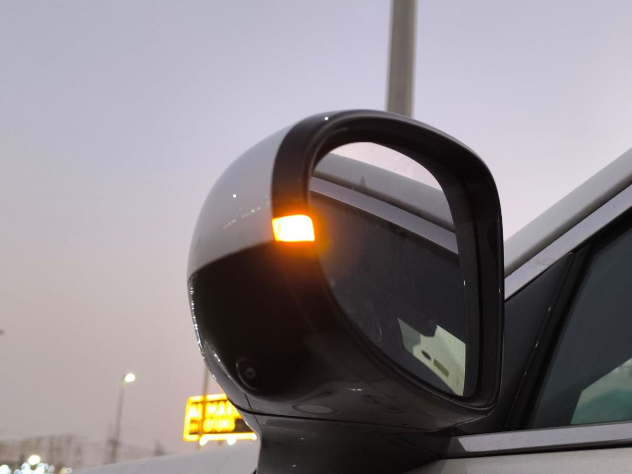 BYD Qin L DM-i 1.5L Petrol Engine DM-i 80km Range 2025 Model Brand New