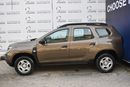 Renault Duster AED 559 PM | 1.6L PE 2WD GCC DEALER WARRANTY