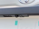 Toyota Hiace GL Toyota Hiace: Fuel type: petrol; Engine capacity: 3.5; Passenger capacity: 11 people