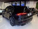 Maserati Grecale 2023 Maserati Grecale Trofeo - GCC Specs - Full Service History - Dealer Warranty till 04/26