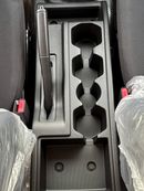 ميتسوبيشي L200 GL Double Cab Petrol 2.4L