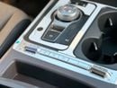 كيا كارنيفال Brand New Kia Carnival 2026 9 seats