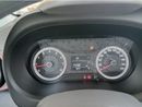 Hyundai Grand i10 1.2L Petrol, Sedan, FWD, 4 Doors, Model 2024