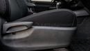 Toyota Hilux TOYOTA HILUX DC DIESEL MHEV | 2-YEAR WARRANTY + SERVICE AVAILABLE | IN-HOUSE FINANCING | 0% DOWNPAYM