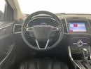 Ford Edge Titanium / Titanium Plus | Guaranteed Warranty | 0 Down Payment