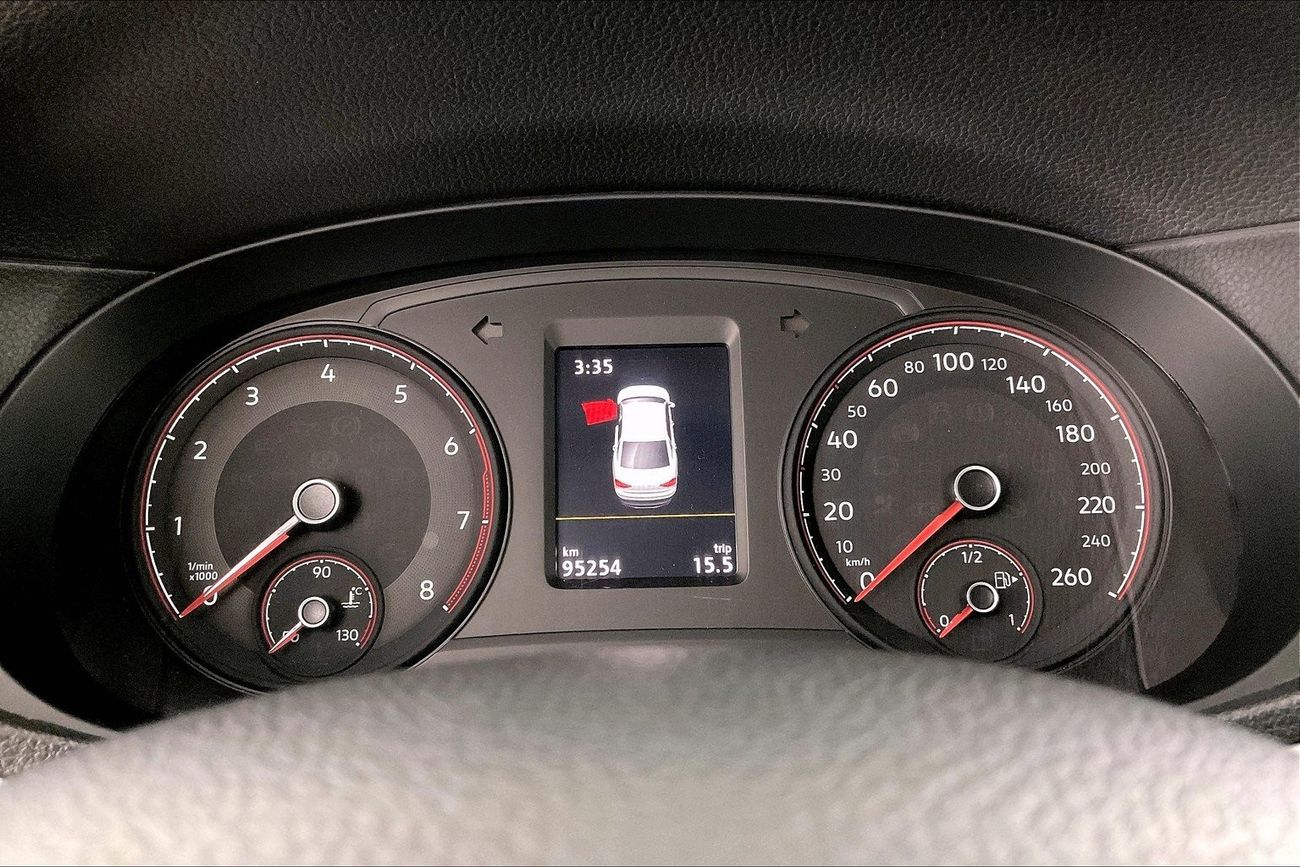 Jeep Wrangler Sahara Plus Unlimited | 1 year free warranty | 0 Down Payment