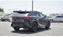 Lexus RX 500h F SPORT2 AWD HYBRID. Local Registration +10%
