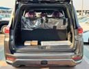 Toyota Land Cruiser VX 3.3L DIESEL TT || REAR ENTERTAINMENT SCREEN / BIG DVD / RADAR / JBL SPEAKERS (CODE # LCDVXS)