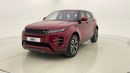 Land Rover Range Rover Evoque P250 R DYNAMIC HSE 2 | Zero Down Payment | Home Test Drive
