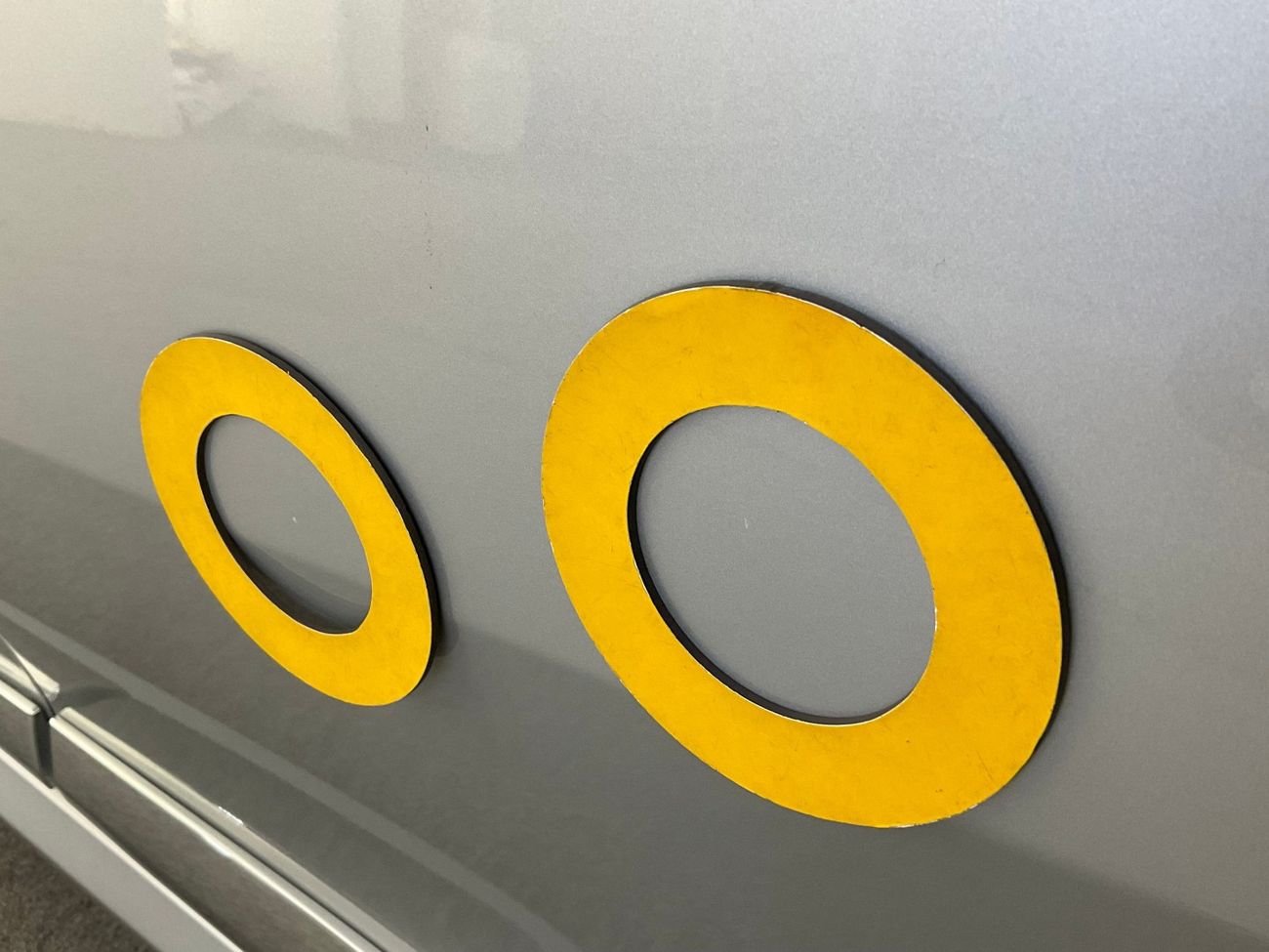 Toyota RAV4 VXR HEV | Guaranteed Warranty | 0 Down Payment