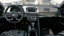 هيونداي إلانترا Hyundai Elantra 2025