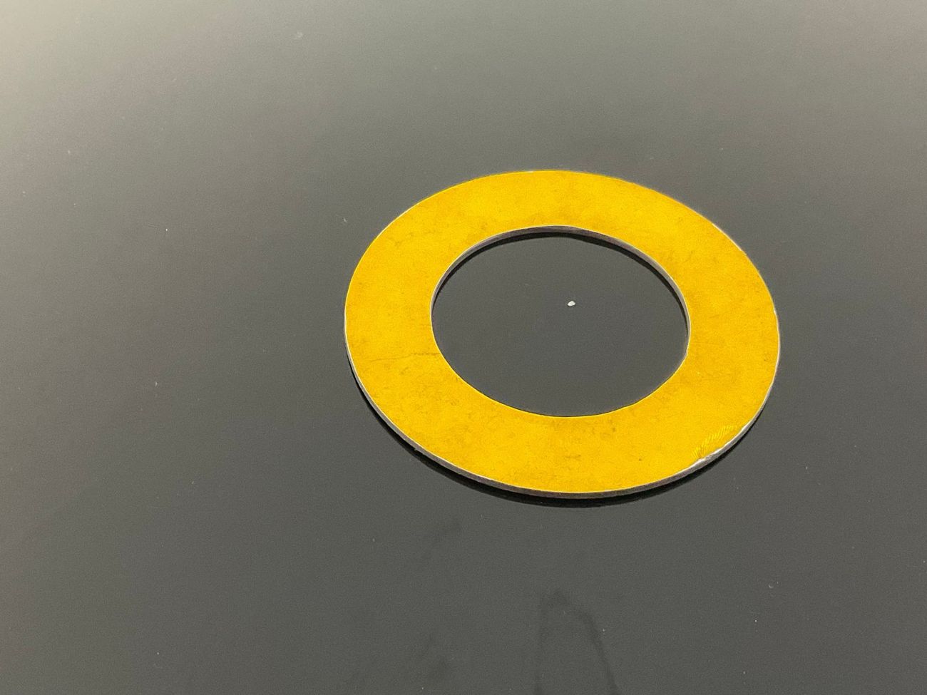 نيسان ميكرا S | شامل الضمان | 0 ﺪﻔﻋﺓ ﺃﻮﻟﻯ