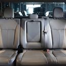 فورد F 150 AED 2,394 pm • 0% Downpayment • Ford F-150 Lariat • 1 Year Warranty