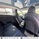 Tesla Model Y Tesla Model Y  Auto Pilot  2023 GCC 3,400 KM 169,000 AED Under Warranty from Tesla  Additional acces