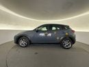 Mazda CX-3 2.0 GT AUTO 2WD | Guaranteed Warranty | 0 Down Payment