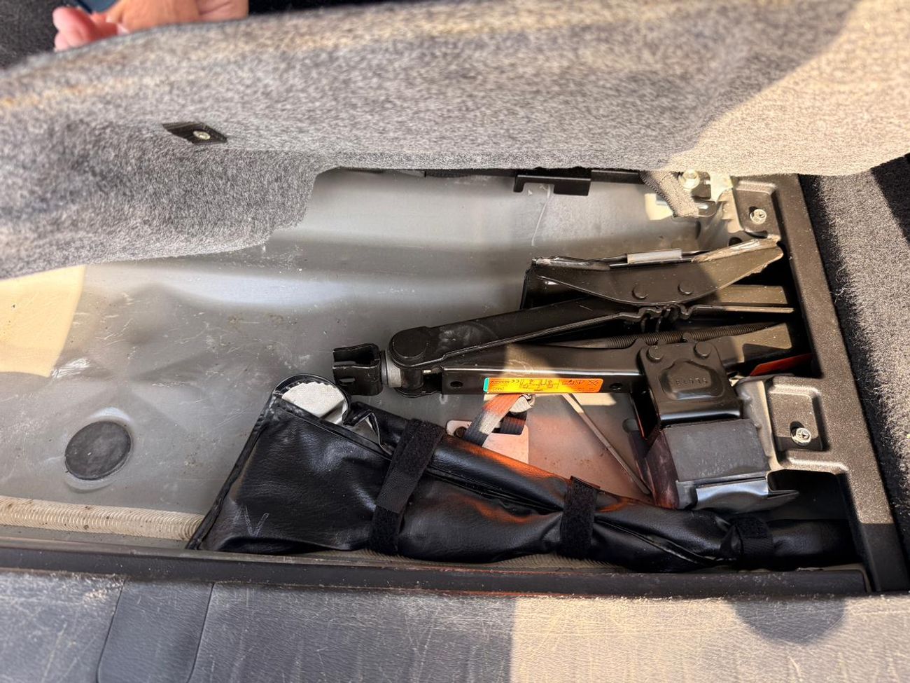 Nissan Armada SL 4WD Full option 360 camera, sunroof