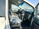 Hyundai Staria HYUNDAI STARIA 2.2L DIESEL VAN 2026 11 SEATER