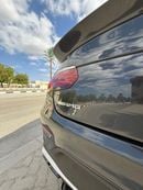 Mercedes-Benz GLC 63 S AMG Export from Australia