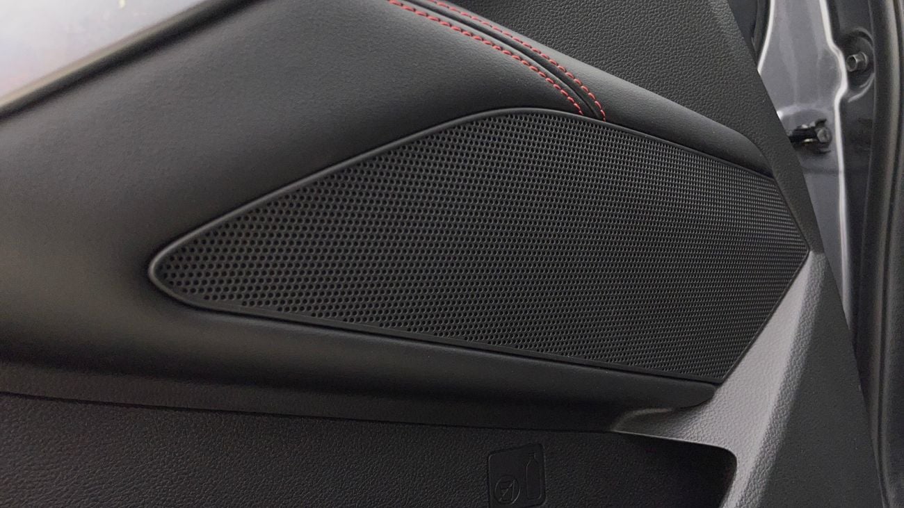 Chevrolet Groove PREMIER 1.5 | Zero Down Payment | Home Test Drive