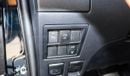 Toyota Fortuner 2025 Model Toyota Fortuner, 4.0L Petrol 4WD 6A/T
