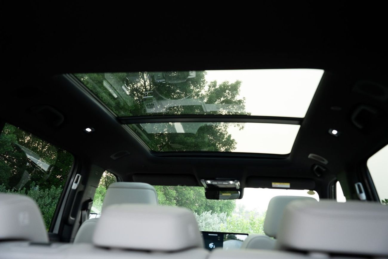 بي واي دي ليوبارد تيتانيوم 7