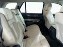 Ford Everest EVR424 XLT / FREE Insurance + Registration / AL TAYER MOTORS AL QOUZ SHOWROOM