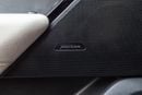 لاند روفر رينج روفر فيلار Range Rover Velar P250 S 2020 GCC | Warranty
