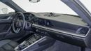 Porsche 911 UAE's Very Best Example | AED 7,081 Per Month