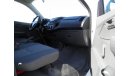 Toyota Hilux 2014 4X2 Disele ref#847