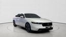 Honda Accord HEV EXL | Guaranteed Warranty | 0 Down Payment