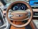 Genesis GV70 2021 GENESIS GV70 (D) 2.2 4WD