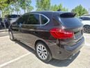بي أم دبليو 218i أكتيف تورر Bmw 2020