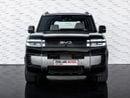 BYD Ti 7 PREMIUM