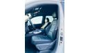 Mercedes-Benz GLE 350 MERCEDES BENZ AMG GLE350 IMPORT AMERICA 2021 FULL OPTION PERFECT CONDITION
