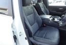 Toyota Land Cruiser Right-Hand drive AX petrol Auto with sunroof