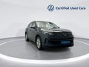فولكس واجن تيجوان LIFE 1.4L | Rear Camera | Stylish Family SUV | Warranty | Navigation