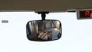 SML Isuzu S7 Bus SML Isuzu S7 Bus 47 Seater A/C MY-2026
