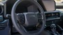 تويوتا برادو VXR Luxury 2.8L Turbo Diesel 2025YM [FOR EXPORT TO AFRICA ONLY]