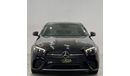 Mercedes-Benz E300 2021 Mercedes Benz E300 Premium, November 2025 Mercedes Warranty, Full Mercedes Service History, GCC