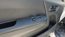 تويوتا هاياس TOYOTA HIACE HIGHROOF 2.7L PETROL MANUAL | 0KM | 03 WARRANTY