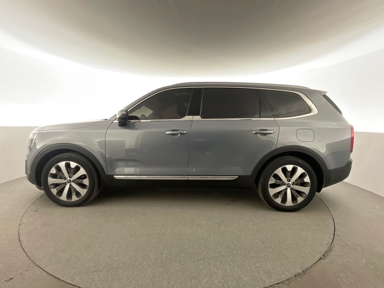 Suzuki Vitara GLX | Guaranteed Warranty | 0 Down Payment