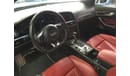 Audi RS6 - 2010 - Fully Serviced in Audi