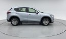 Mazda CX5 GS 2 | Zero Down Payment | Free Home Test Drive