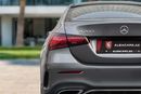 Mercedes Benz A 200 AMG A 200 AMG 200 AMG | 2,253 P.M | 0% Downpayment | Mercedes-Benz 2028 WARRANTY!
