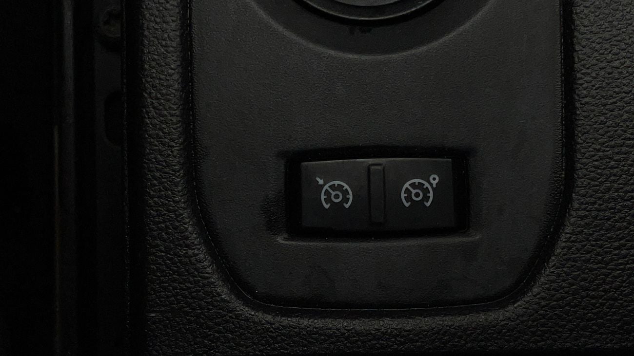 Renault Duster PE 1.6 | Zero Down Payment | Home Test Drive