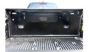 Toyota Tundra SR-5 1/2 DOOR 2020 / CLEAN CAR / WITH WARRANTY