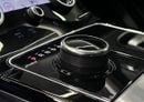 Land Rover Range Rover Velar P380 S Special Offer