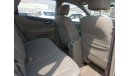 Nissan Tiida made in 2016 and transmission is For sale in Kuwait City for 24000 Car mileage is km